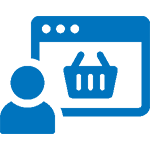 E-Commerce-Partner